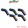 BS-1033檔桿套