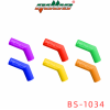 BS-1034檔桿套