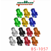 BS-1057加高器