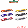 BS-1054排氣罩