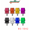 BS-1042螺絲