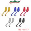 BS-1047鏡子