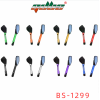 BS-1299鏡子