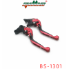 BS-1301牛角