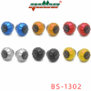BS-1302前叉杯