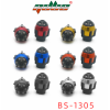 BS-1305前叉杯