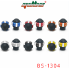 BS-1304前叉杯