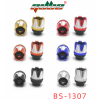 BS-1307前叉杯