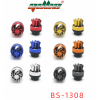 BS-1308前叉杯