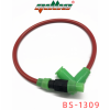 BS-1309高壓帽