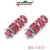 BS-1313腳踏