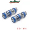 BS-1314腳踏