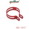 BS-1317