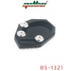 BS-1321腳墊