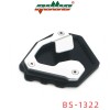 BS-1322腳墊