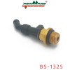 BS-1325氣門嘴