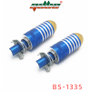BS-1335腳踏