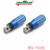 BS-1336腳踏