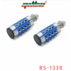 BS-1338腳踏