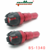 BS-1340防摔棒