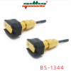 BS-1344防摔棒
