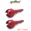 BS-1345防摔棒