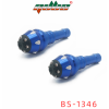 BS-1346防摔棒