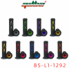 BS-L1-1292手把膠