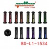 BS-L1-1534手把膠