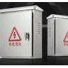 現(xiàn)貨多規(guī)格鐵皮配電箱 JXF基業(yè)箱明裝控制箱
