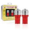 T10-1.5W