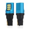 新款2016-9smd