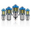 摩托車大燈3030-61smd