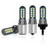 一抹藍(lán)汽車燈-3030-20SMD