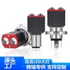 新款雙透鏡大燈3570-2SMD
