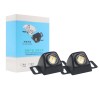 牌照燈-5630-6SMD