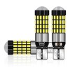 T10-3014-54SMD