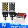 T15-COB-45SMD
