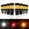 T20-3030-60SMD