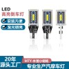 T15-1860-5SMD
