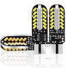 T10-魚骨-3014-48SMD