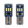 T10-3014-9SMD
