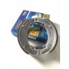 brake shoe rs125