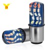 1157-2016-30SMD