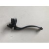mirror holder lever CG25 SANYA