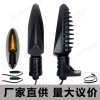 用于寶馬凱旋阿普利亞摩托車改裝LED流水轉(zhuǎn)向信號(hào)指示燈