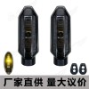 適用CB500/CBR250RR摩托車LED轉(zhuǎn)向燈指示信號燈