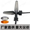 適用于YAMAHA MT07 MT03摩托車轉(zhuǎn)向燈流水燈