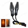 適用BMW R1200GS R1250GS水鳥LED轉(zhuǎn)向燈