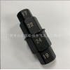 前輪主軸拆卸扳手摩托車專業(yè)維修工具通用型六角套筒拆裝套筒